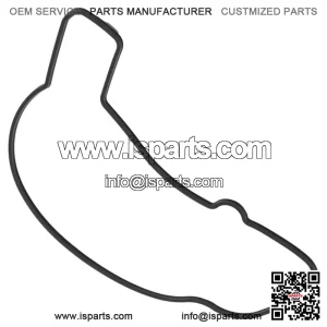 For Polaris Sportsman 570 EFI / EPS Stator Cover Gasket 2014 (For: Polaris Sportsman 570)