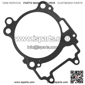 Cylinder Base Gasket for Polaris Ranger 570 4x4 2014 2015 2016 / 5254903 (For: Polaris Sportsman 570)