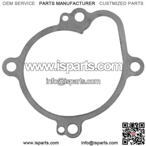 Water Pump Cover Gasket For Kawasaki TERYX 800 2013-2021 New  (For: More than one vehicle)