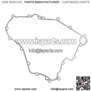 Stator Cover Gasket For Kawasaki Teryx 800 KRF800 2014-2019 (For: Kawasaki Teryx 800)