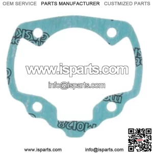 Cylinder footproof for Peugeot Buxy Elyseo Elystar Speedcake Speedfight Vivacity