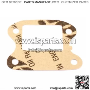 Peugeot Speedfight Vivacity Trekker Honda X8R 50 100 cc Reed Valve Gasket
