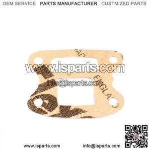 Peugeot Speedfight Vivacity Trekker Honda X8R 50 100 cc Inlet Manifold Gasket