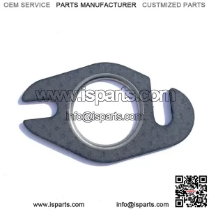 Peugeot Vivacity 1 50 Exhaust Gasket Slide In Type
