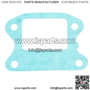 Peugeot Vivacity Universe 50cc 2T Reed Valve Gasket