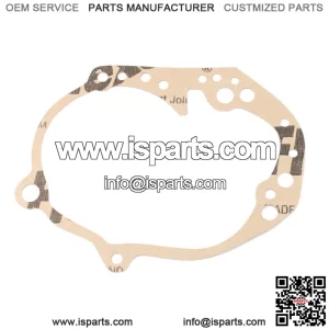 Peugeot Speedfight Vivacity 50 cc 100 cc Cylinder Barrel Base Gasket  Gasket
