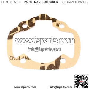 Peugeot Speedfight 2 100cc Cylinder Base Gasket