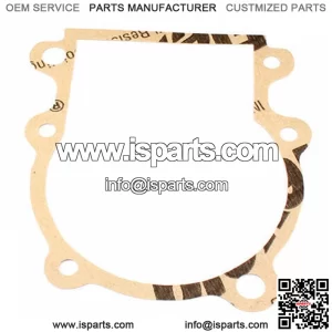 Peugeot Speedfight 2 100cc Crankcase Gasket