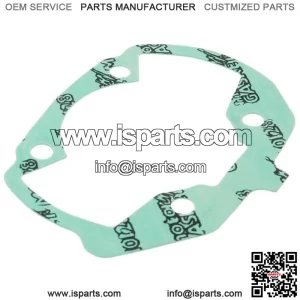 Cylinder Base Gasket for Peugeot Jet Force C-Tech Ludix Blaster Speedfight 3 ...