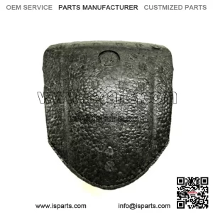 16 Yamaha FX Cruiser SVHO Steering Cushion Pad FC1800 (For: 2015 Yamaha SVHO)