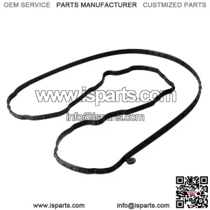 GM Genuine Parts 12619787 Engine Valve Cover Gasket (For: More than one vehicle)