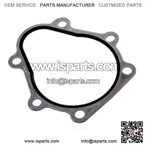 Drive Shaft CV Joint Gasket For 2011-2016 Chevy Silverado 2500 HD 2013 KG434YN (For: Chevrolet Silverado 2500 HD)