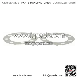 926-573 Axle Flange Gasket Kit fits  Silverado GMC Sierra (For: More than one vehicle)