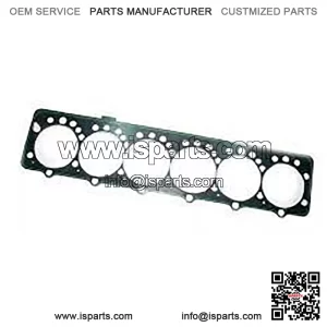 Cylinder Head Gasket DZ111356 R504829 R525541 for John Deere 1710D 1270D 1470D