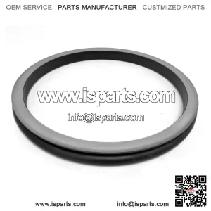 Genuine John Deere Sprayer Front Hub Gasket AN208074 4710 4720 4730 4830