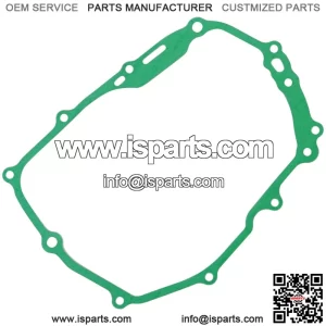 11394-KYZ-900 Clutch Cover Gasket for Honda Right Crankcase Cover