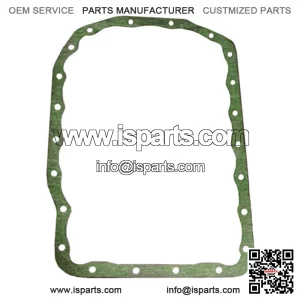 Oil Pan Gasket Fits Ford 2000 2600 3000 3600 4000 4600