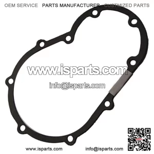 A39925 Injection Pump Drive Gasket Fits Case 580CK SERIES B / L w/ Shuttle Trans