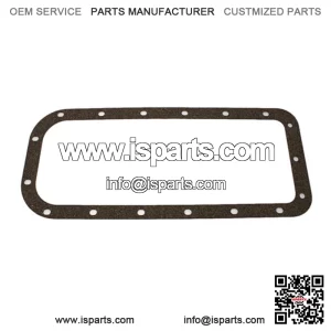 Oil Pan Gasket 70232325 Fits Allis Chalmers B15B C CA D10 D12 D14 D15