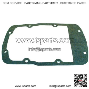 GASKET Fits Massey Ferguson Fits Massey Harris Steering Cover Transmission
