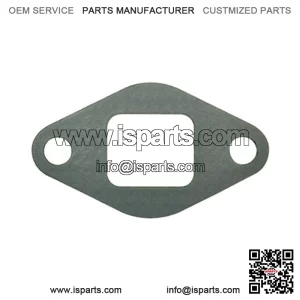 735040M1 Tractor Exhaust Manifold Gasket Fits MF 30 3165 40B 165 255