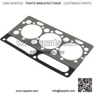 36812127 Cylinder Head Gasket fits Perkins 3.152 A3.152 AD3.152