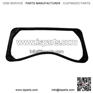 C5NN10A949C  Aftermarket  Cluster Gauge Gasket Fits Ford Models