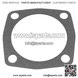 181431M1 PTO Housing Gasket Fits Massey Ferguson MF Tractor TE20 TO20 TO30