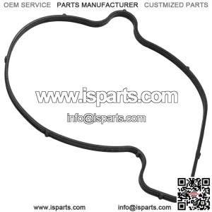 420651190 420651191 Water Pump Gasket For Can Am Outlander 650 2006-2015 2018-21