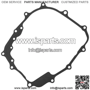 11394-KWS-901 11394KWS901 Clutch Cover Gasket for Honda