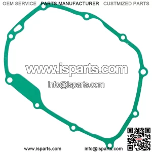 11394-K58-TC0 11394-KWB-920 Stator Cover Gasket For Honda CRF110F 2013-2023