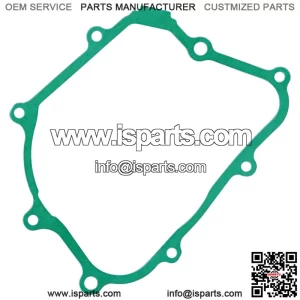 11395-K58-TC0 11395-KWB-920 Stator Cover Gasket For Honda CRF110F 2013-2023