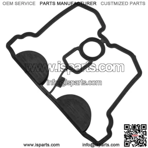 Cylinder Head Gasket For Yamaha YFZ450 2004-2013 / YFZ450R 2009-2023