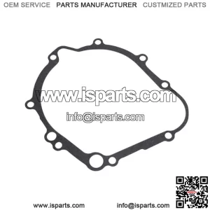 Complete Gasket kit for Suzuki GSXR600 GSX-R600 2006 2007 2008 2009 2011-2016