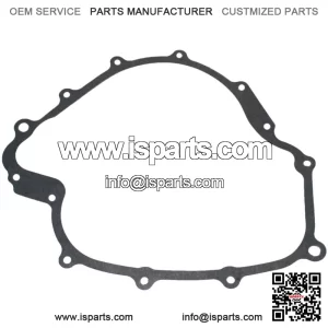 Stator Gasket for Yamaha Rhino 660 YXR660 YXR660F 2004-2007 Magneto Gasket (Fits: Yamaha Rhino 660)