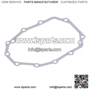 Gasket
