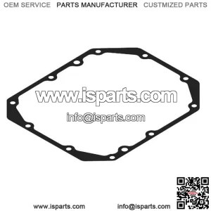 Gasket