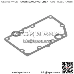 Engine Oil Cooler Mount Gasket