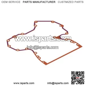 Engine Timing Gear Cover Gasket