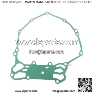 Can Am Outlander Renegade Commander Maverick PTO Cover Gasket 420651211