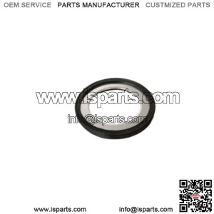 Can-Am OEM 420927837 Thermostat  Gasket Cooling Spacer Assembly