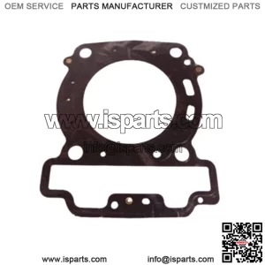 Can Am OEM Head Gasket Headgasket 330 500 650 Engines