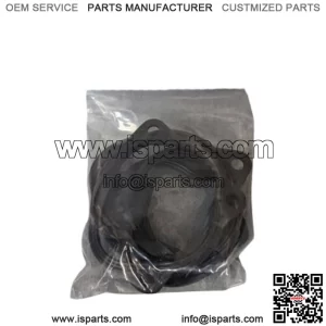 Utility CVT Clutch Cover Seal Gasket Outlander Renegade Maverick Commander