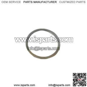 Can Am 2013-2018 Maverick Renegade Outlander Fox Shock Retaining Ring 715900252