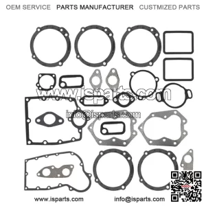 Fits For Kohler Gasket Set For K532 K482 K582 Gasket kit Lawn Mower Parts