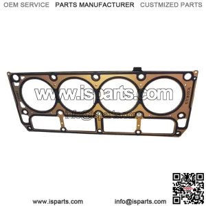 Cylinder Head Gaskets Set 12589226 For GM Chevy Engine 4.8L 5.3L 5.7L