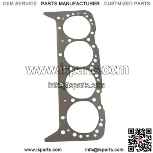 For Chevrolet 350 5.7L V8 7733 Engine Cylinder Head Gaskets