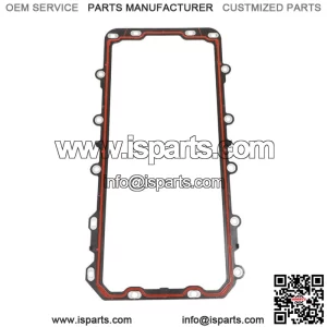 Oil Pan Gasket For Ford E150 E250 E350 F150 F250 F350 Lincoln Mercury 4.6L 5.4L