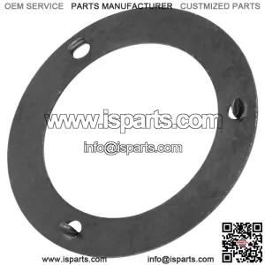 Armature Plate for Polaris Sportsman 500 1996-2002