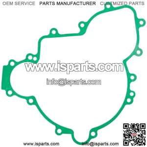 Stator Cover Gasket for Polaris 5814160 5813758